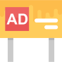 Paid Ads Services